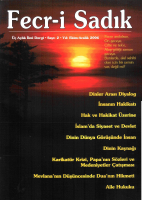 Fecr-i Sadik Sayı 2.pdf